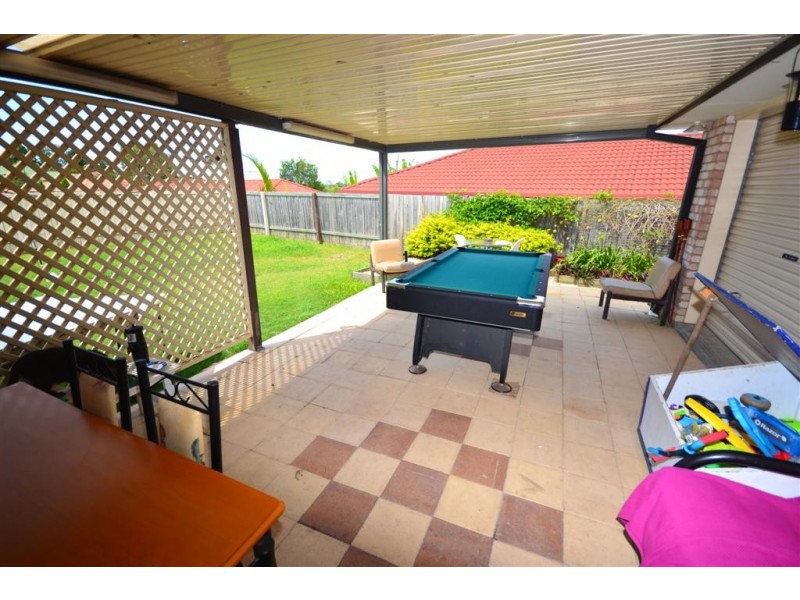 32 Tawonga Street, Hemmant QLD 4174