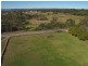 64 Kinross Road, Thornlands QLD 4164