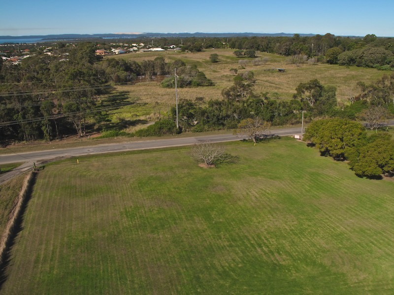 64 Kinross Road, Thornlands QLD 4164