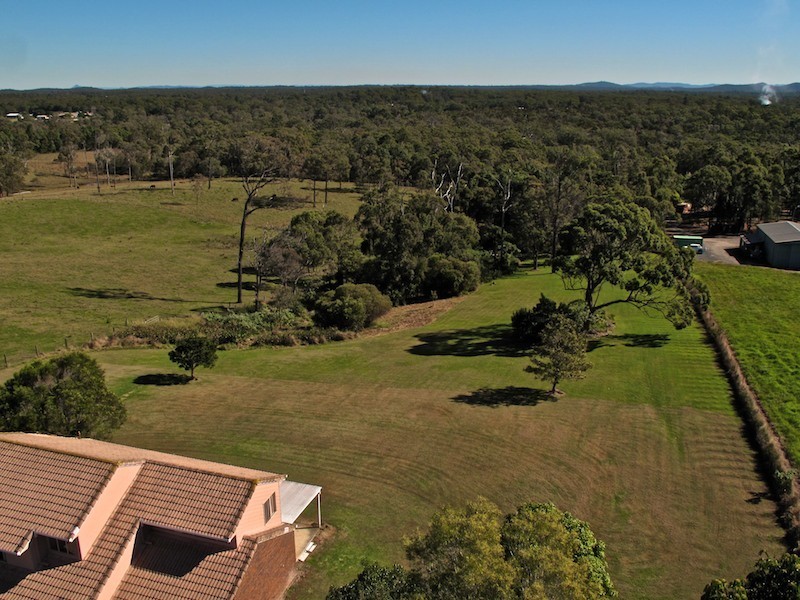 64 Kinross Road, Thornlands QLD 4164