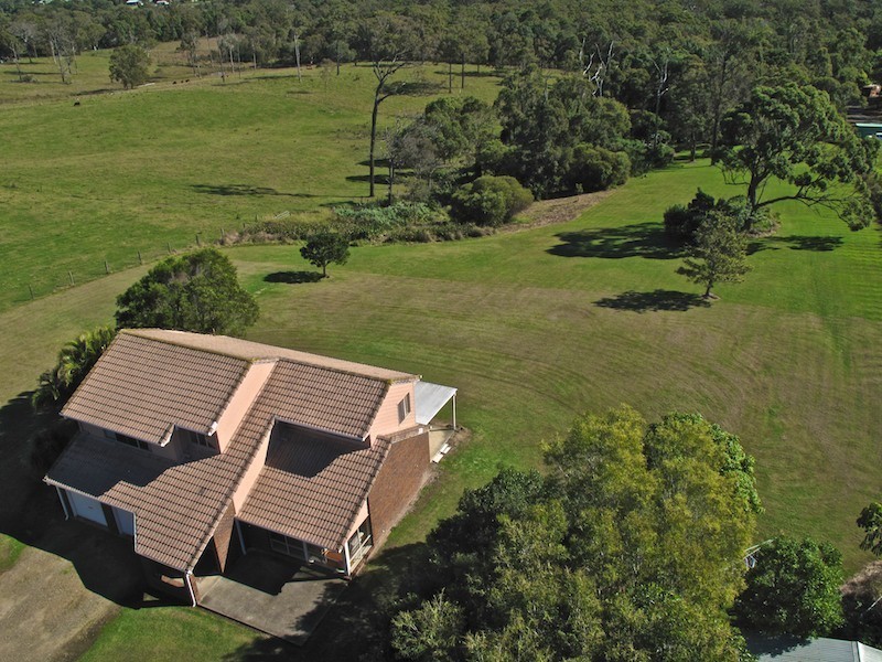 64 Kinross Road, Thornlands QLD 4164