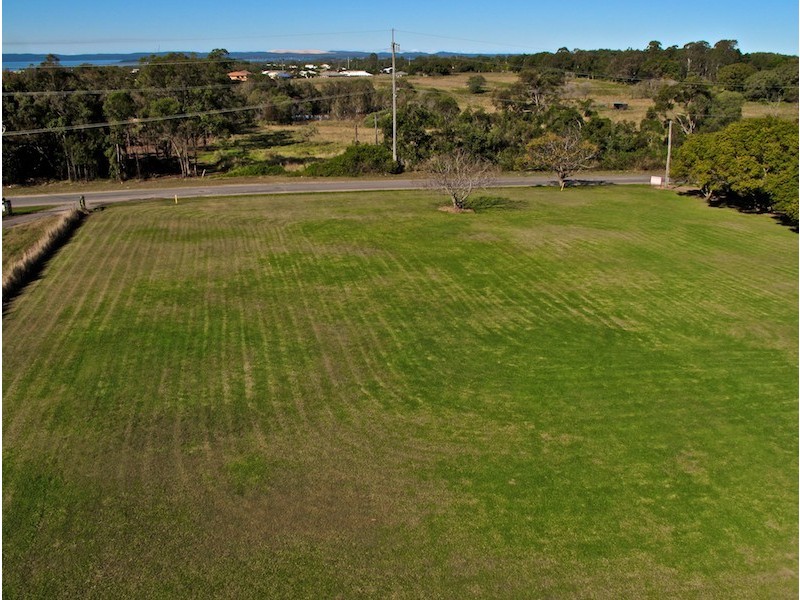 64 Kinross Road, Thornlands QLD 4164