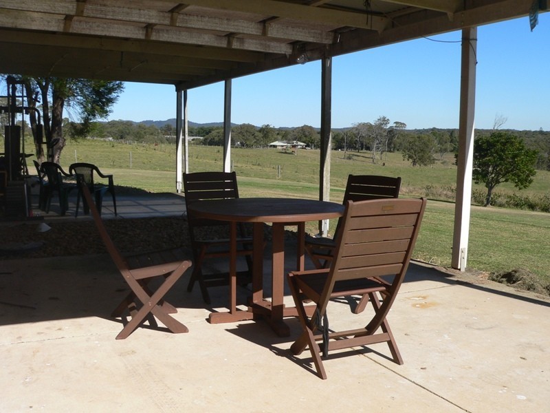 64 Kinross Road, Thornlands QLD 4164