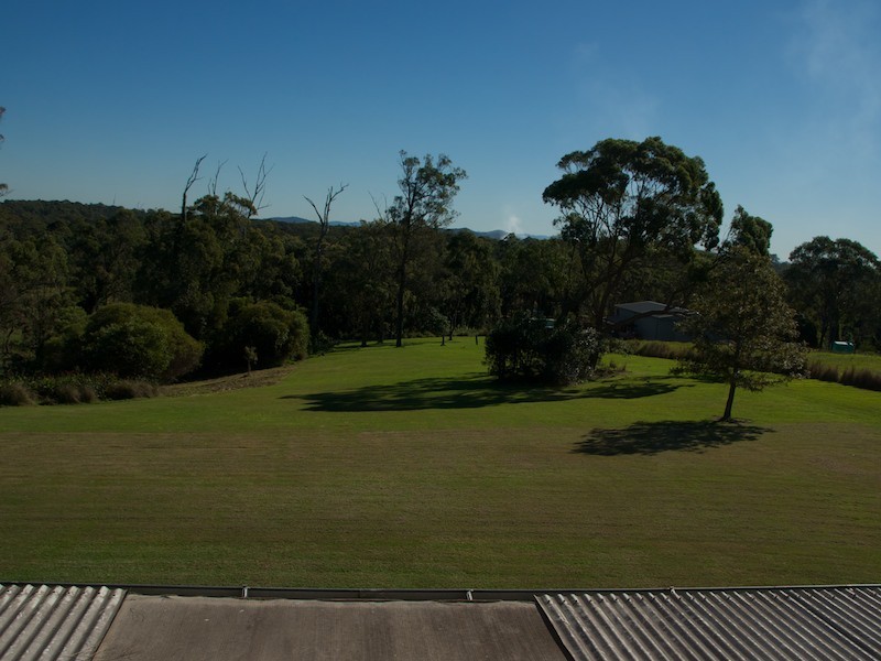 64 Kinross Road, Thornlands QLD 4164