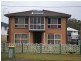 302 Queens Esplanade, Thorneside QLD 4158