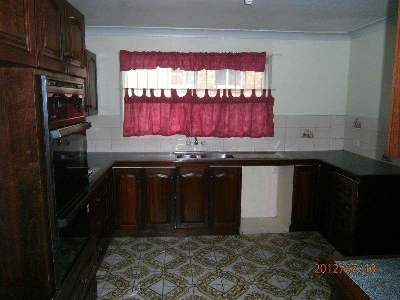 302 Queens Esplanade, Thorneside QLD 4158