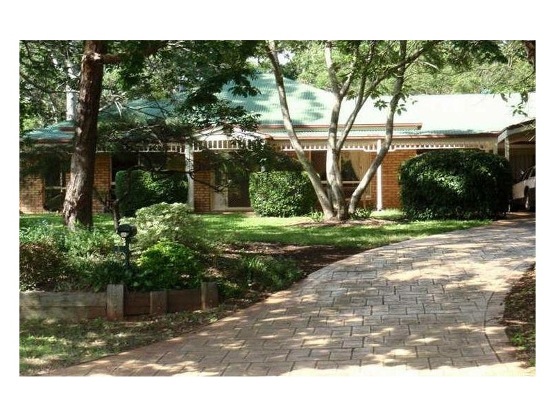 1 Surman St., Birkdale QLD 4159