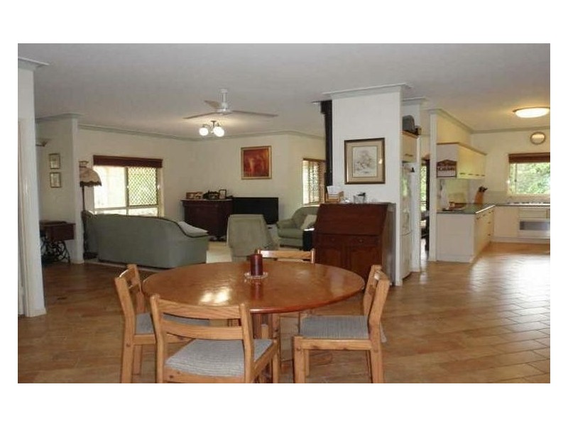 1 Surman St., Birkdale QLD 4159