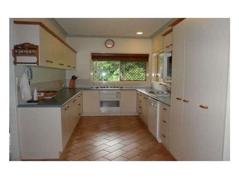 1 Surman St., Birkdale QLD 4159