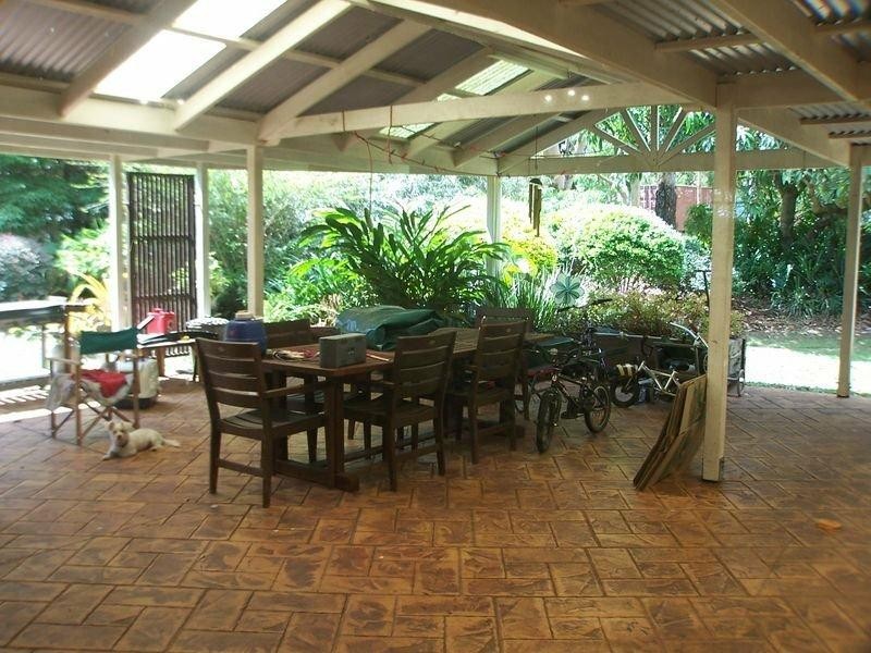 1 Surman St., Birkdale QLD 4159