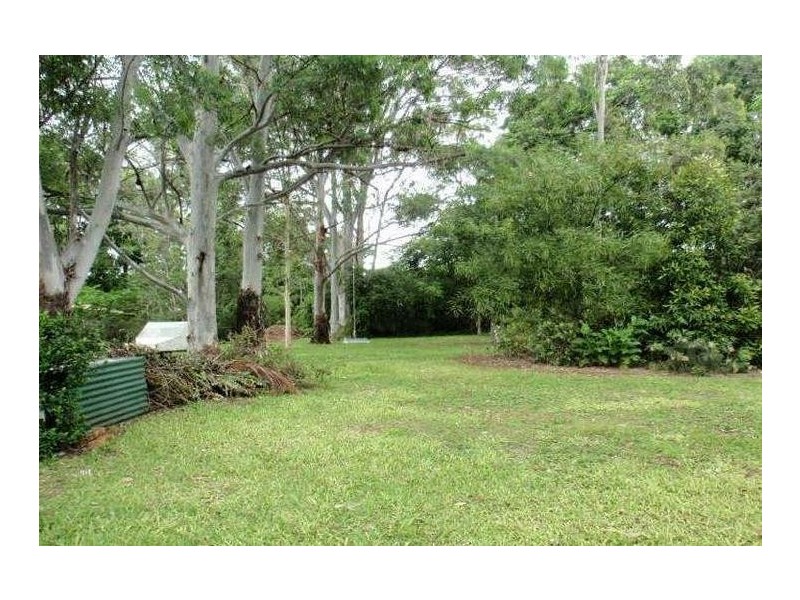 1 Surman St., Birkdale QLD 4159