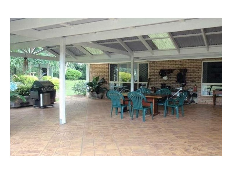 1 Surman St., Birkdale QLD 4159
