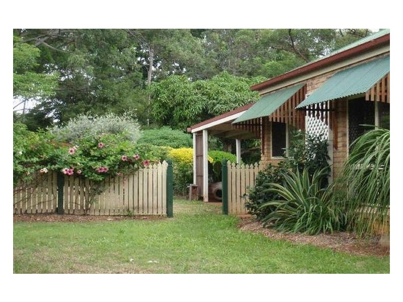 1 Surman St., Birkdale QLD 4159