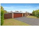 5 Horton Pl, Wellington Point QLD 4160