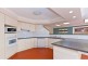 5 Horton Pl, Wellington Point QLD 4160