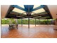 5 Horton Pl, Wellington Point QLD 4160