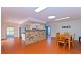 5 Horton Pl, Wellington Point QLD 4160