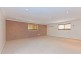 5 Horton Pl, Wellington Point QLD 4160