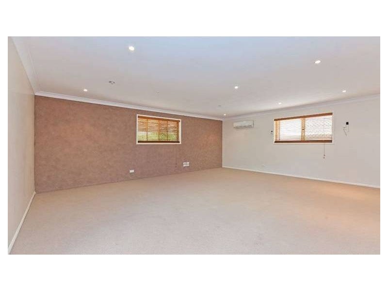 5 Horton Pl, Wellington Point QLD 4160