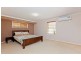 5 Horton Pl, Wellington Point QLD 4160