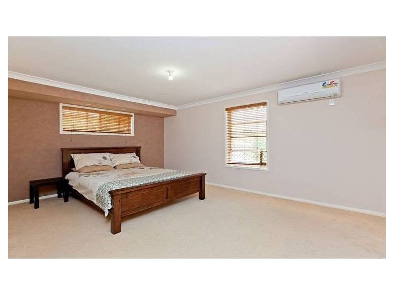 5 Horton Pl, Wellington Point QLD 4160