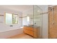 5 Horton Pl, Wellington Point QLD 4160