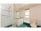 5 Horton Pl, Wellington Point QLD 4160