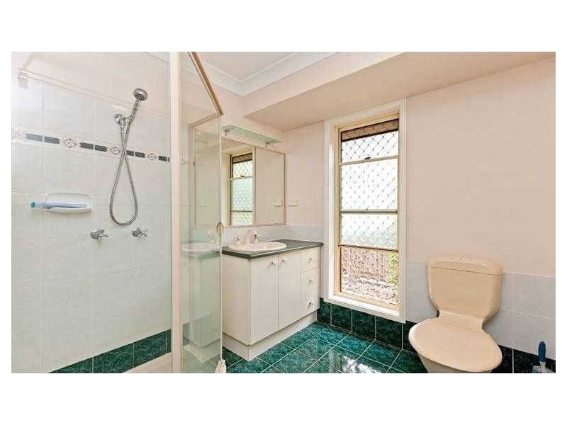 5 Horton Pl, Wellington Point QLD 4160