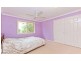 5 Horton Pl, Wellington Point QLD 4160