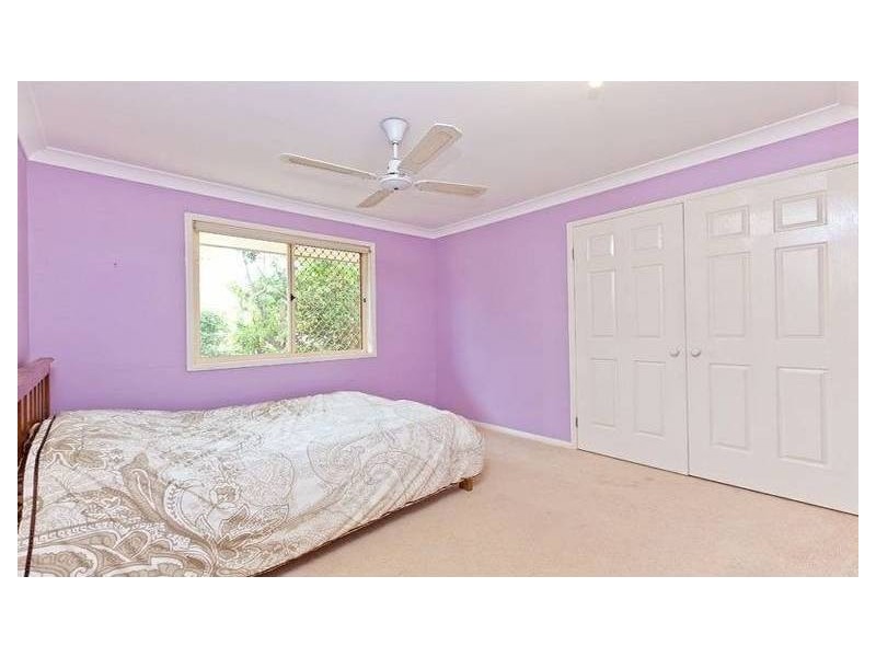 5 Horton Pl, Wellington Point QLD 4160