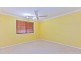 5 Horton Pl, Wellington Point QLD 4160