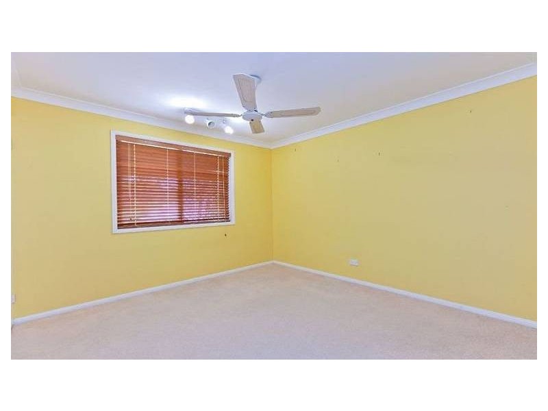 5 Horton Pl, Wellington Point QLD 4160