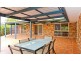 5 Horton Pl, Wellington Point QLD 4160