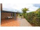 5 Horton Pl, Wellington Point QLD 4160
