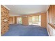 5 Horton Pl, Wellington Point QLD 4160