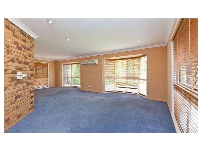 5 Horton Pl, Wellington Point QLD 4160