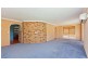 5 Horton Pl, Wellington Point QLD 4160
