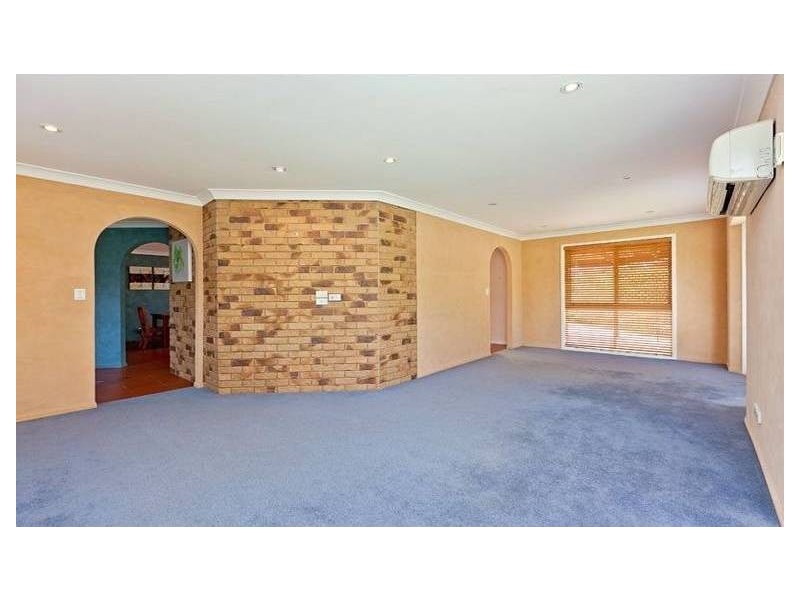 5 Horton Pl, Wellington Point QLD 4160
