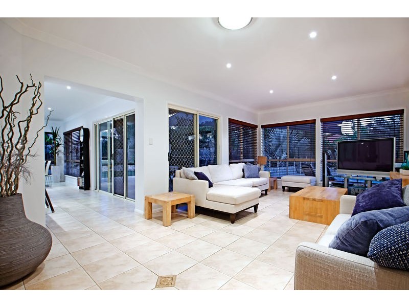 Wellington Point QLD 4160