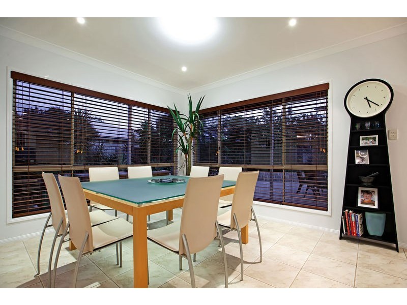 Wellington Point QLD 4160