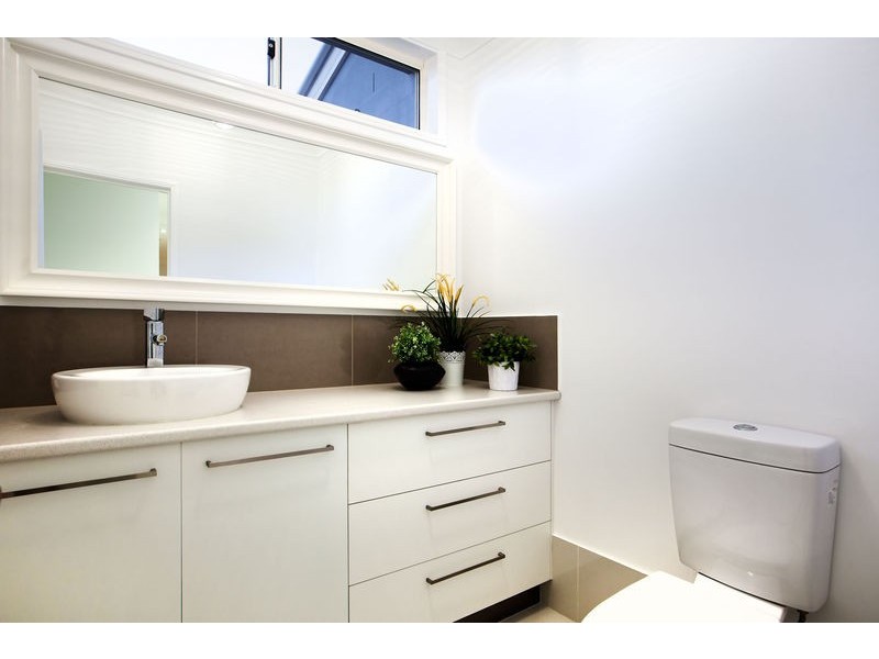 Wellington Point QLD 4160