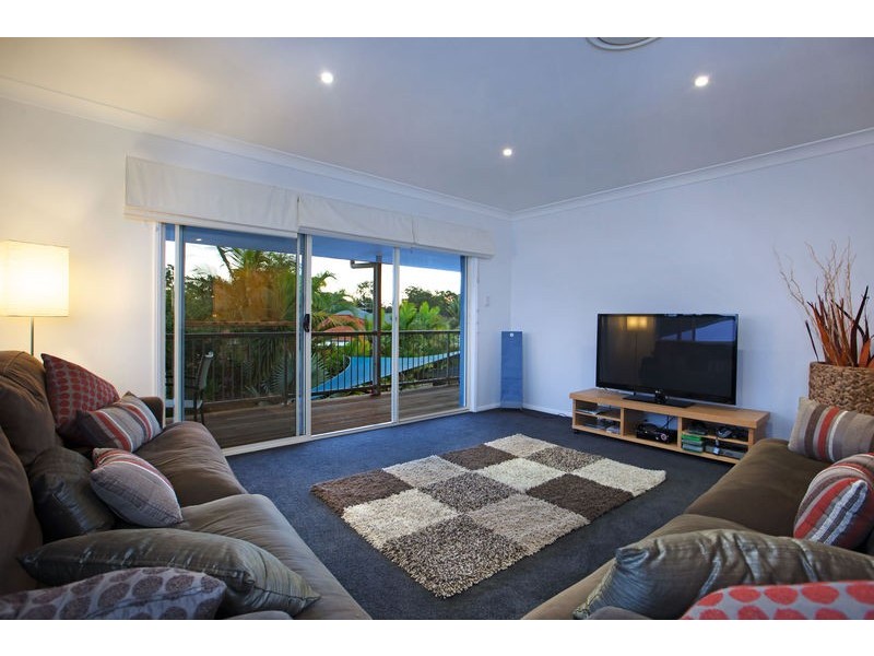 Wellington Point QLD 4160