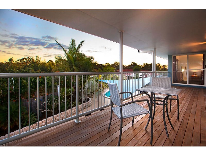 Wellington Point QLD 4160