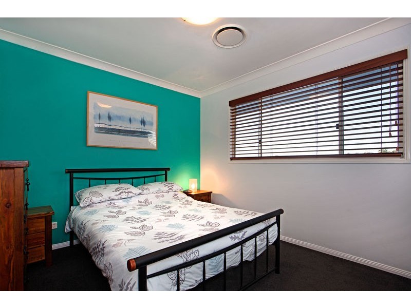 Wellington Point QLD 4160