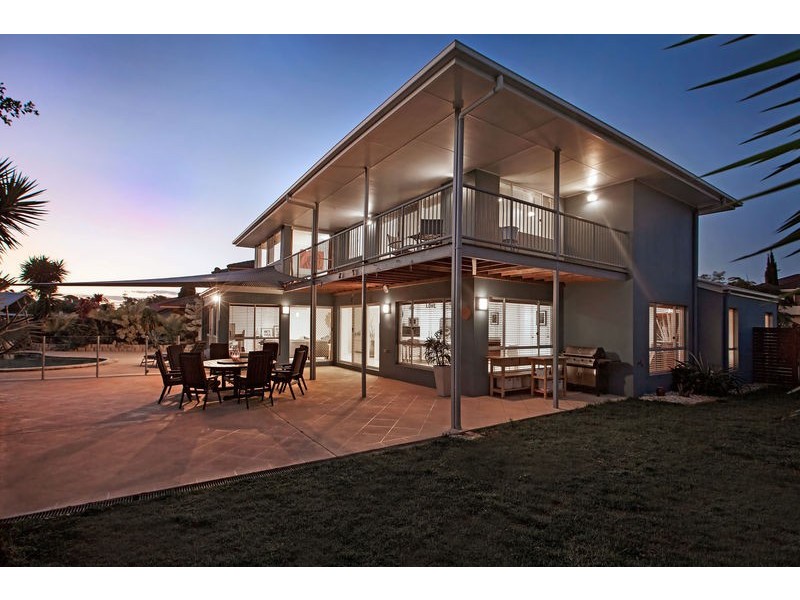 Wellington Point QLD 4160