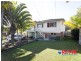14 Snowdon St, Alexandra Hills QLD 4161