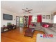 14 Snowdon St, Alexandra Hills QLD 4161