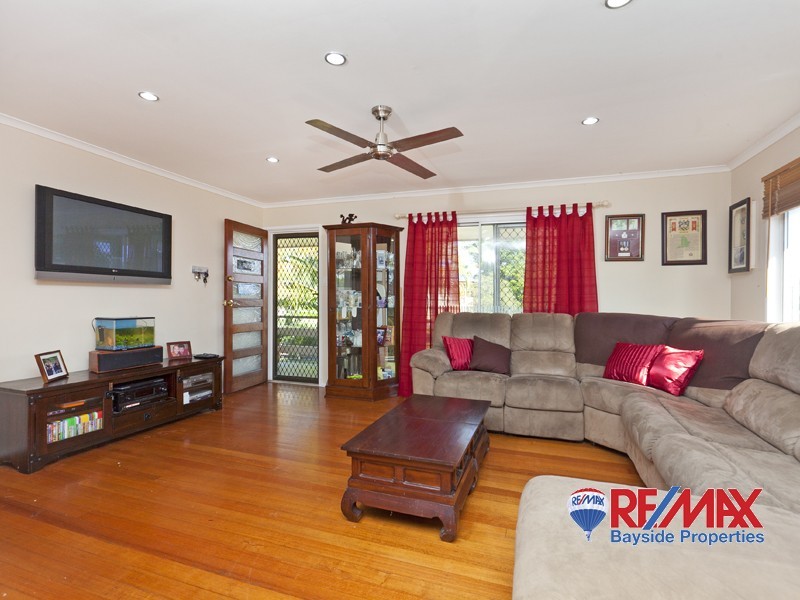 14 Snowdon St, Alexandra Hills QLD 4161