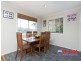 14 Snowdon St, Alexandra Hills QLD 4161