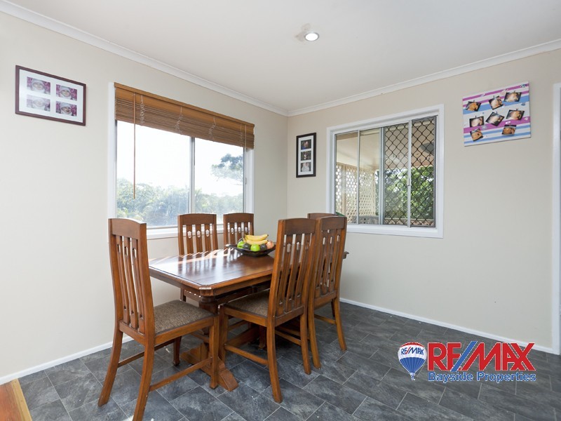 14 Snowdon St, Alexandra Hills QLD 4161